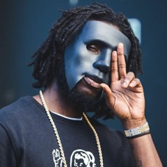 67 x K Trap x Youngs Teflon Type Beat | Trap Groove (Prod. By JDP)