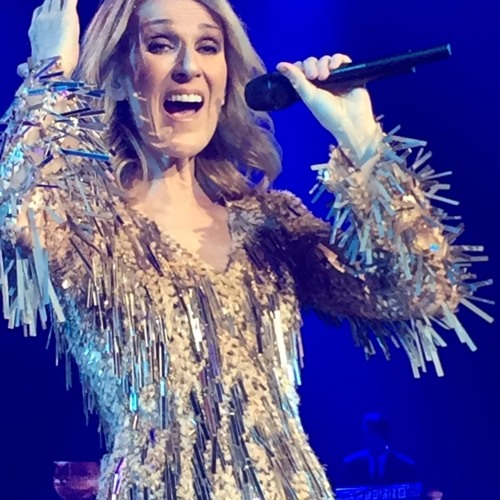 Stream Live in Las Vegas - 20th September 2017 - Full Show Audio by Celine  Dion Podcast | Listen online for free on SoundCloud