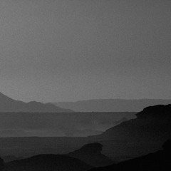 Fields Of Null
