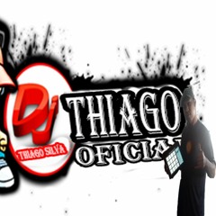 Flo-Rida Feat. Lil Wayne - Fresh I Stay (R.E.E.O Mix) [75 BPM]