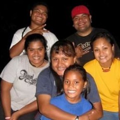 β€β‘Bedochel 6/11/2017β‘β€