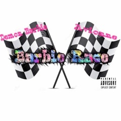 Barbie Race ft. Demon Barbie