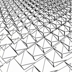 Brinkmøn - Time To Leave