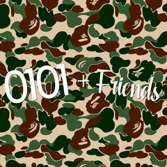 LIVE @ THE CORNER TAVERN