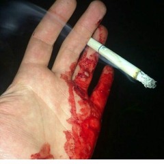 Ｓｍｏｋｅ ａｎｄ ａｓｈｅｓ