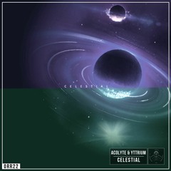 Acolyte & Yttrium - Celestial