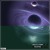 Artwork for Acolyte & Yttrium - Celestial