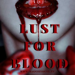 Lust For Blood  (clip )instrumental