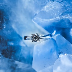 Christopher Blake - Diamonds