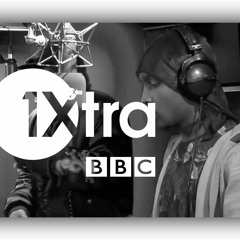 Skepta - That's Not Me (feat. JME) - Insane back track ! REMIX