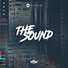 WOAK - The Sound [FREE DOWNLOAD]