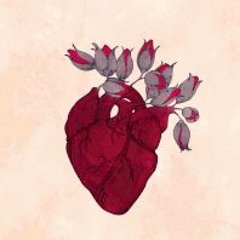 Hearts And Flowers Freestyle (Prod. Yusei)