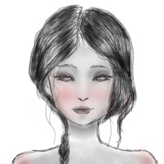 MAMAMOO - Aze Gag [COVER]