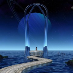 .̷̡̧͉͖̪̫̭̱͂̓̽͊ transcending interdimensional planes.̸̨͎͚̞̜̝̟̩͆̍̏̅͑̇̊͝