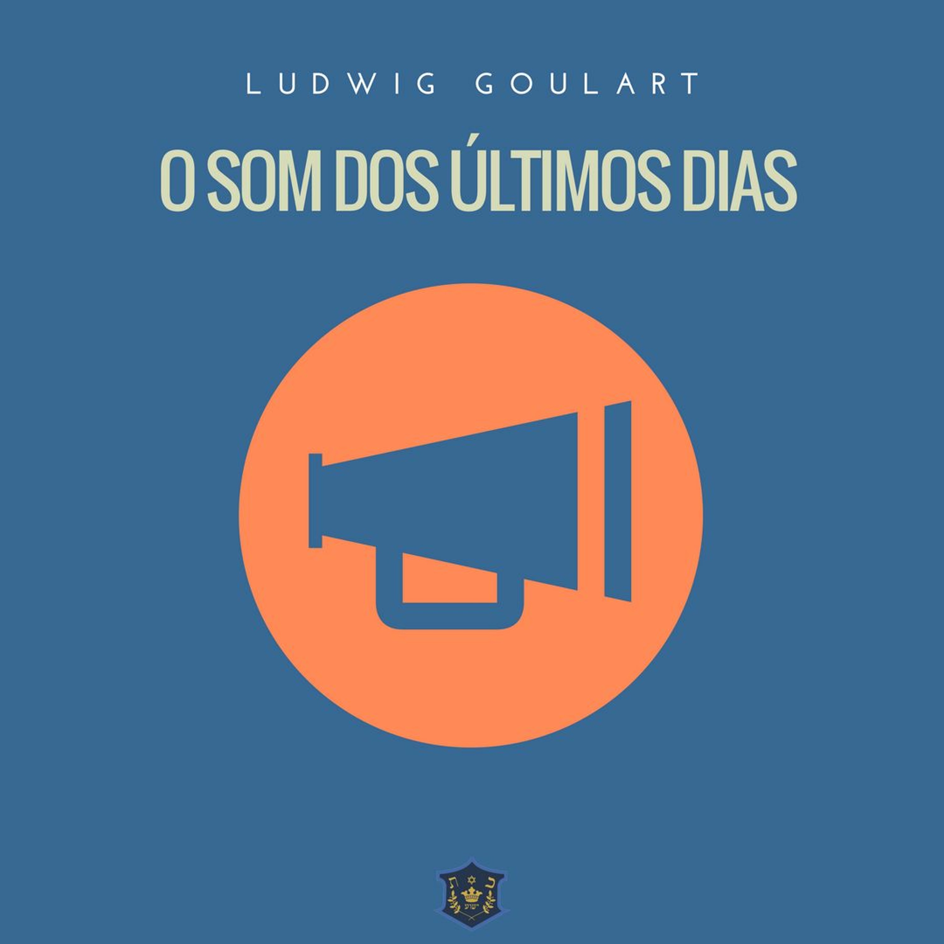 Ministério BTY - Casa de Oração Yeshua