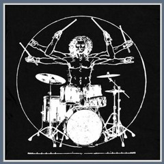 Maschinen bedienen Teil 1