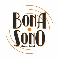 Baju baj - Anna Jantar (cover by BONA SONO)