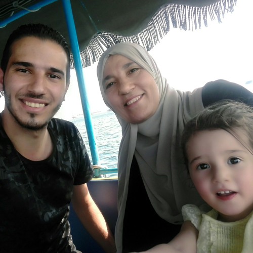 دعاء الهم كما قاله رسول الله ❤