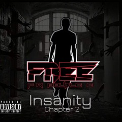 Heaven Featuring Dramaties and Josiah Woods