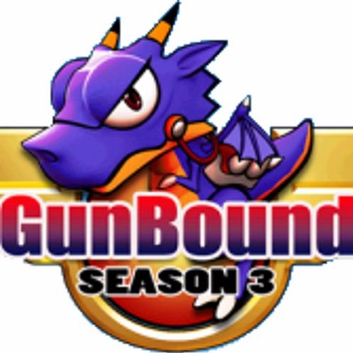 GunBound Season 3 - Avatar Shop Inventory