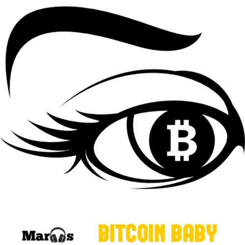 BITCOIN BABY