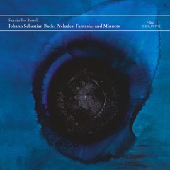 12 Kleine Präludien: Präludium C-Dur BWV 904