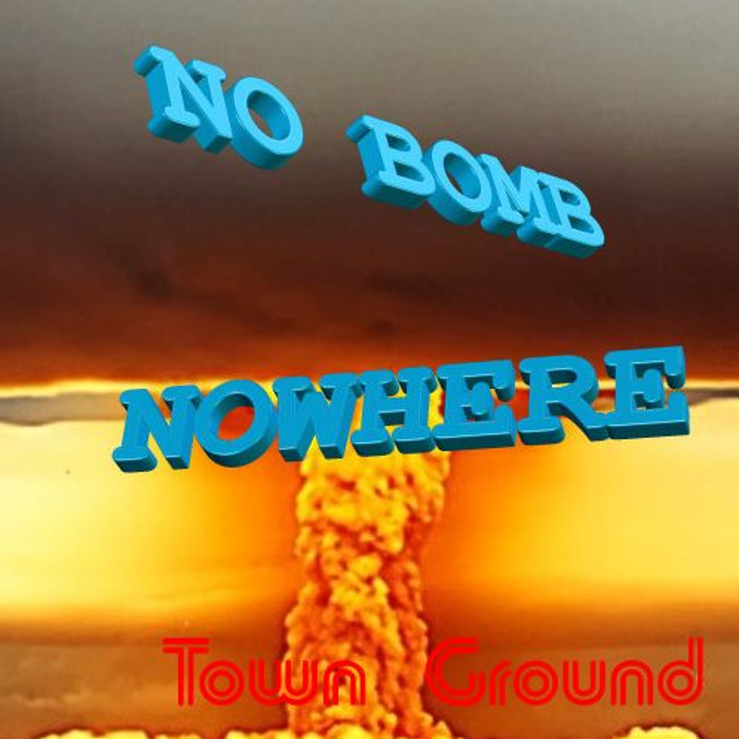 A&H Bomb Inc. - THH #25 (the Holy, House #25) episode artwork