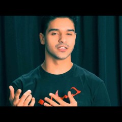 Ali Shanawar | Way To Karbala | 2017 / 1439