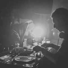 Darse @Afterlife Ibiza / 120min (Live rec 17th August 2017) Chamber room