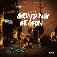 Pain By Gway GrindHard