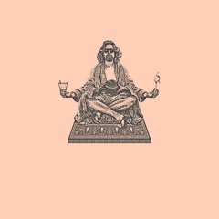 Jayden Meer (Official Audio)