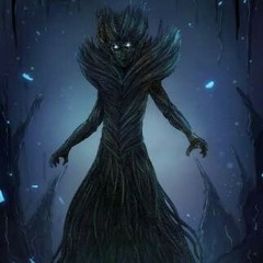 Transformers The Last Knight "Quintessa"-Amino