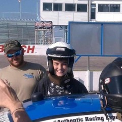 VapeGodViet X SavageSecurro X Skippy Diss - Yung ChildSupport