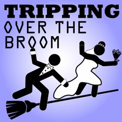 Episode 1: Can I Take You On A Date?