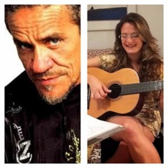 Ze Ramalho - Chão de Giz