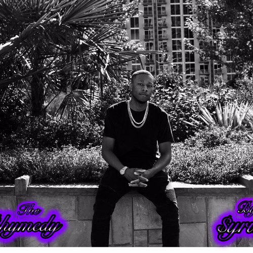 $yrus - Money Machine