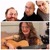 Artwork for Meu Erro - Paralamas do sucesso
