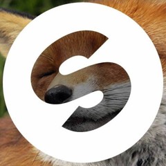 Fox Stevenson- [Wub Wub] (Extended Mix)