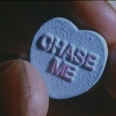 I Guess You Knew - 6carrots (Prod. ten50)