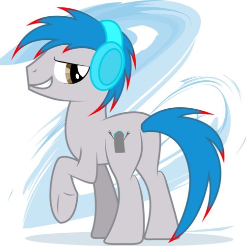 Stream The Living Tombstone September Instrumental No Actor Voices By 5656dana Listen Online For Free On Soundcloud