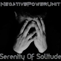 Serenity Of Solitude