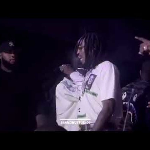 Stream Quavo Butterfly Effect (Remix) by nathandaniels01 Listen