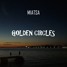 Golden Circles