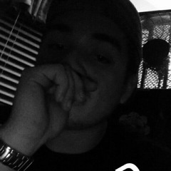 W.Y.T.B. - MIC-D (PROD BY. C.B.I.)