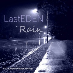 Rain (Original mix)