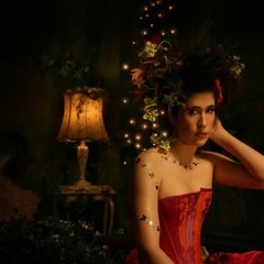 I love frou frou (prod. coco Ono)