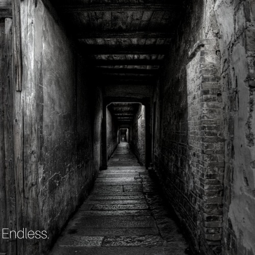 Endless.(Feat. Shiloh Dynasty, Prod. DĒP.)