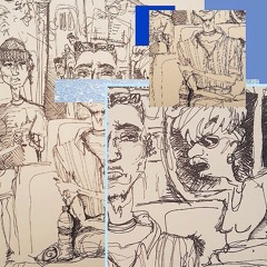 schoolbus interlude(demo)