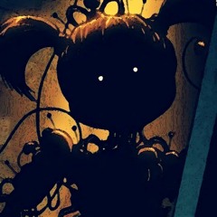 The FreakShow - A Five Nights at Freddy's Instrumental Track Original/Inspired