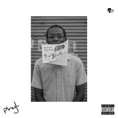 PHYL4LYPH Feat. Badax